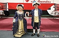 VBS_4352 - Investitura Re Peperone e Bela Povronera Carnevale di Carmagnola 2024